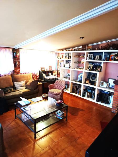 Foto 2e55cf7b-4710-4c67-b016-66b3de8e38d0. Pis a Plaza España - Corte Inglés Vigo