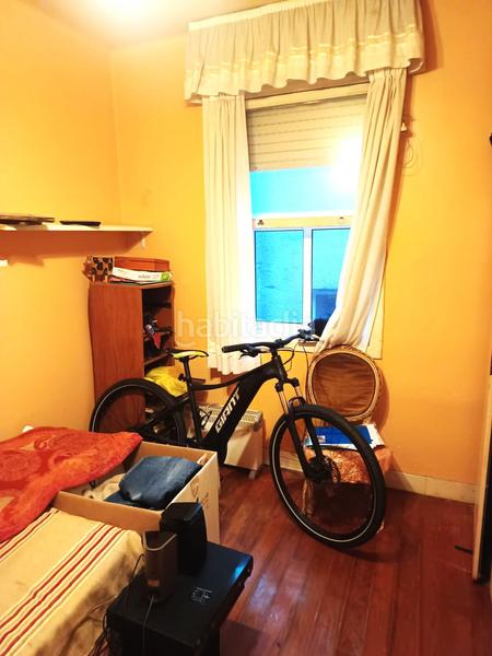 Foto 41c87b5f-f86e-4df6-be27-09fa7d6fc486. Pis a Plaza España - Corte Inglés Vigo