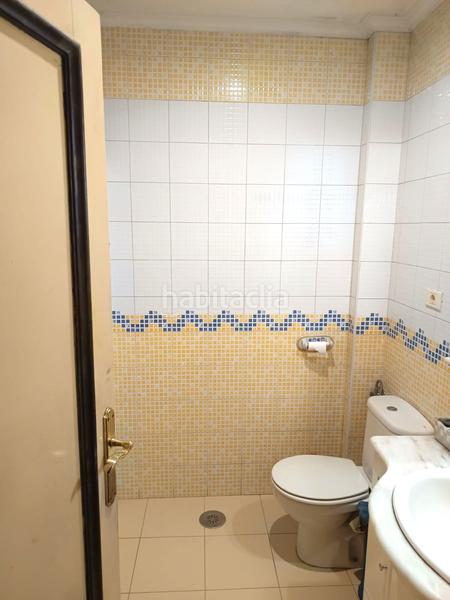 Foto 47f4836b-794d-463e-9336-ed5c0ee7ce90. Pis a Plaza España - Corte Inglés Vigo