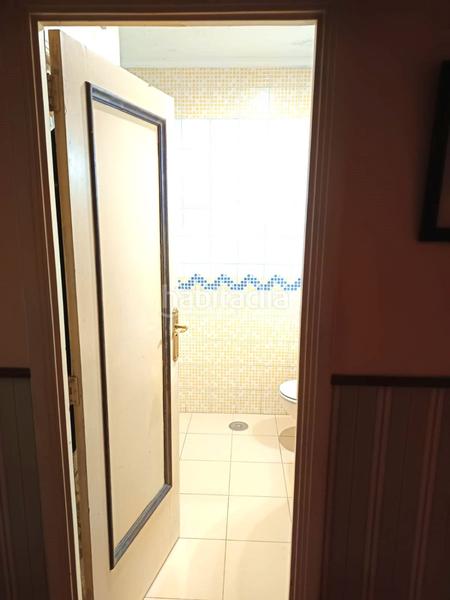 Foto 75773567-a45a-4176-83ae-b90f3edd6155. Pis a Plaza España - Corte Inglés Vigo