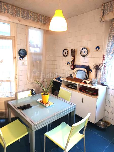 Foto 786d929c-fe4d-409a-84ec-136698f1898d. Pis a Plaza España - Corte Inglés Vigo