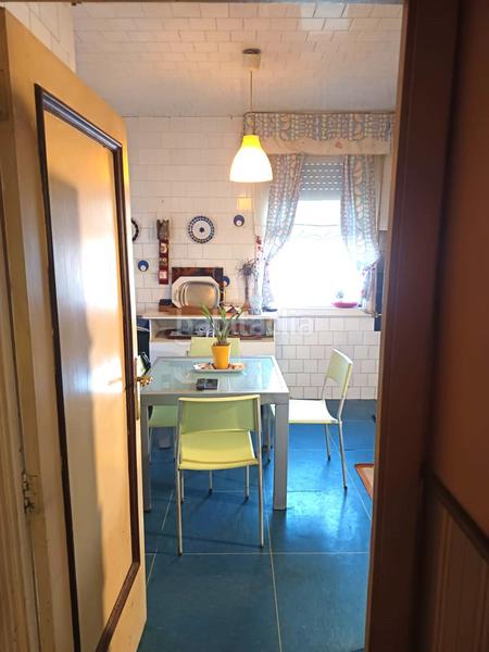 Foto 880df5d4-cb13-46ea-b9ef-5dd92e5313d1. Pis a Plaza España - Corte Inglés Vigo