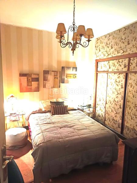 Foto 89555c6c-8a42-49e1-aa4d-a3c16d494815. Pis a Plaza España - Corte Inglés Vigo