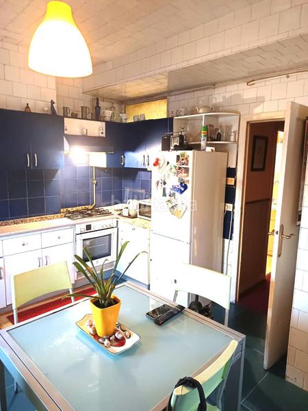 Foto b559125a-6dba-4a41-955f-8a974989047a. Pis a Plaza España - Corte Inglés Vigo