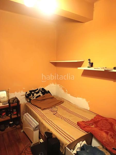 Foto c25f9167-41ca-4519-8f58-6c373930dab1. Pis a Plaza España - Corte Inglés Vigo