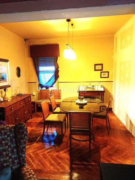 Foto c943a395-4659-4f3a-aa29-5af5f4736bc2. Pis a Plaza España - Corte Inglés Vigo