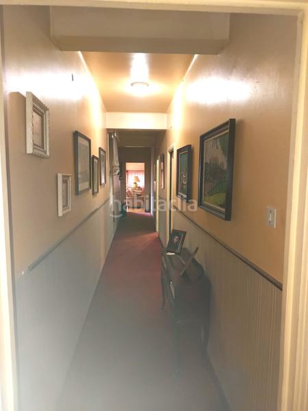 Foto dee4474b-4010-4726-b1e0-fe39dd001d86. Pis a Plaza España - Corte Inglés Vigo