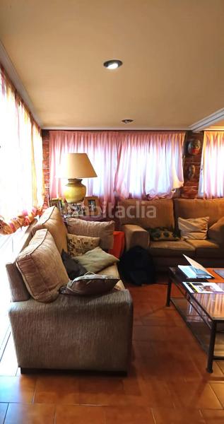 Foto ee965b7c-8c72-4072-8719-e9e36b7c83e8. Pis a Plaza España - Corte Inglés Vigo