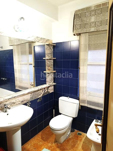 Foto f22846bd-bd3c-47eb-8118-5562ab10358c. Pis a Plaza España - Corte Inglés Vigo