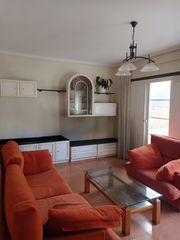Pis a Centro - Echegaray. Piso en venta en centro  echegaray, 3 dormitorios.