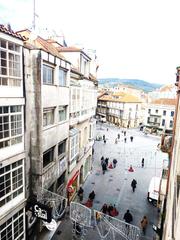 Pis en Centro - Echegaray. Piso en venta en centro  echegaray, 3 dormitorios.