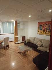 Lloguer Pis a Coiro. Piso en alquiler en cangas, 4 dormitorios.