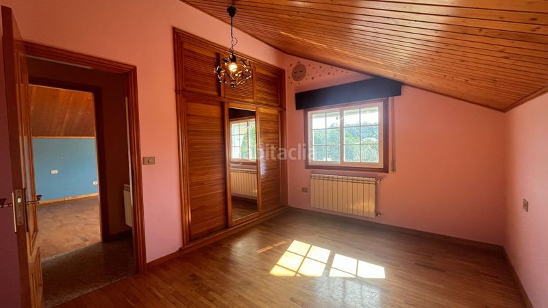 Foto 0f58ab88-965e-49db-99b1-4af301bc4ae1. Casa amb calefacció aparcament a Salceda de Caselas