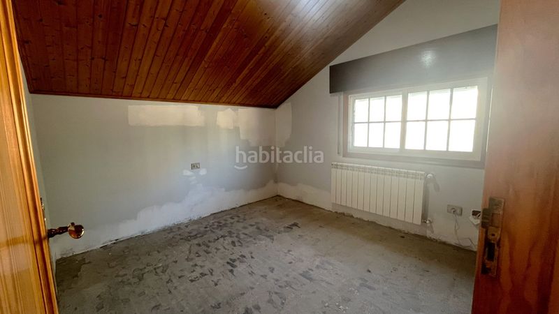 Foto 2c8c0425-fadf-4233-8338-b6de0a6c2fe7. Casa amb calefacció aparcament a Salceda de Caselas