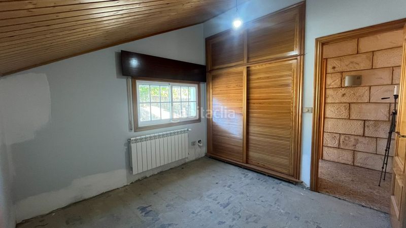 Foto 305fd70d-3c2d-406a-be2a-f04f1e9802e8. Casa amb calefacció aparcament a Salceda de Caselas