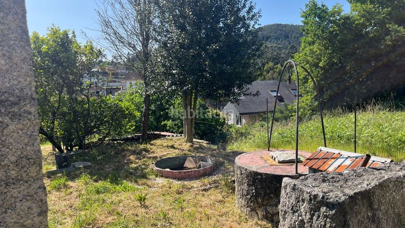 Foto 626e4013-8ad9-4812-bd6e-c398bb9a96c7. Casa amb calefacció aparcament a Salceda de Caselas