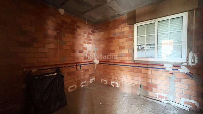 Foto 64a41c4d-5d91-49b2-a680-0c88bd4edc11. Casa amb calefacció aparcament a Salceda de Caselas