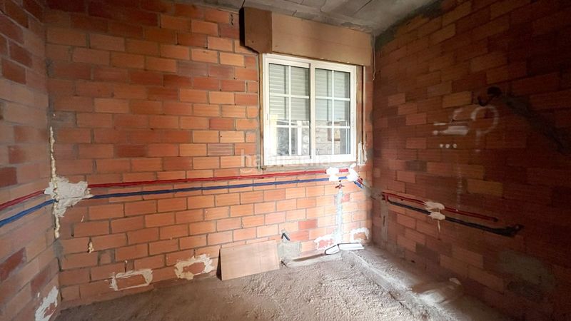 Foto 6eeb51c9-717a-4a0c-9fdd-8bb76740acb1. Casa amb calefacció aparcament a Salceda de Caselas