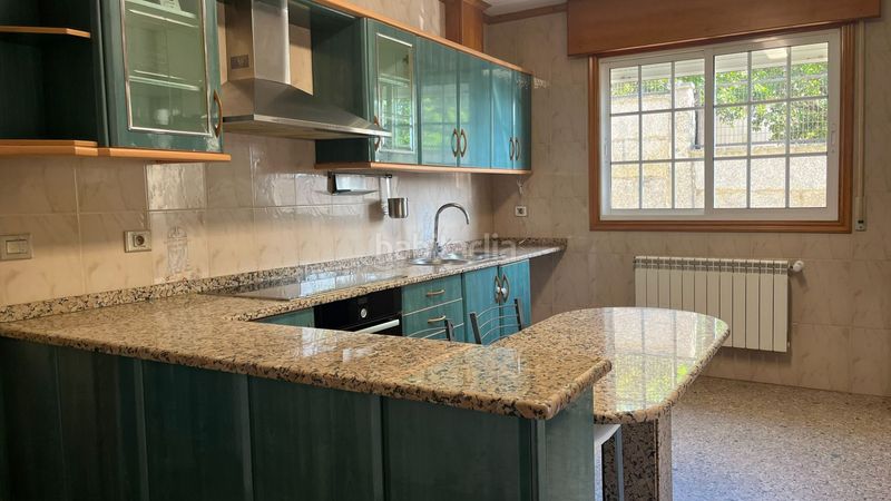 Foto 7f1d994f-7574-498c-bfe1-68ddb128993f. Casa amb calefacció aparcament a Salceda de Caselas