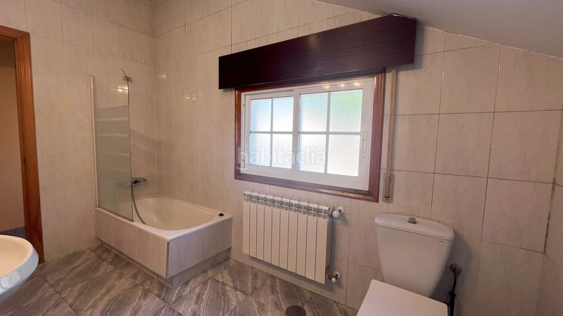 Foto 93e598a6-75ee-441b-9b84-3ba0797568d9. Casa amb calefacció aparcament a Salceda de Caselas