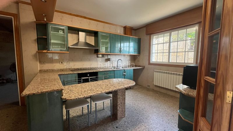 Foto cd2b2bde-65f5-4128-9b04-9364dcb92e1a. Casa amb calefacció aparcament a Salceda de Caselas