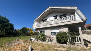 Casa a Salceda de Caselas. Casa en venta en vendanova, 4 dormitorios.