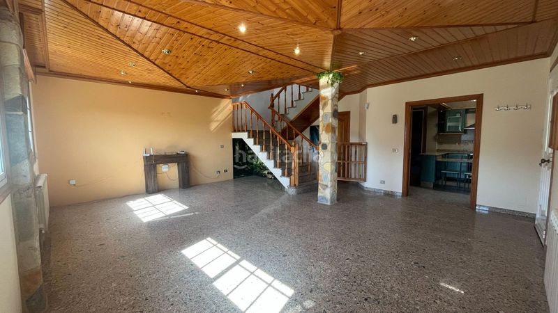 Foto d6f55898-ef1f-4137-bc91-74ae8c46f763. Casa amb calefacció aparcament a Salceda de Caselas