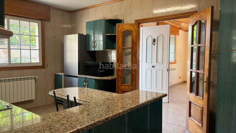 Foto ed2c4355-2e49-428f-b362-6b3fe75586f7. Casa amb calefacció aparcament a Salceda de Caselas