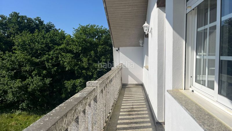 Foto f54a3c8b-f31e-478d-ae6e-375a85fa55b9. Casa amb calefacció aparcament a Salceda de Caselas