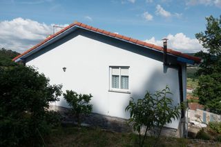 Maison à Ponteareas. Casa en venta en ponteareas, 3 dormitorios.