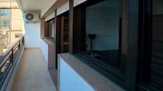 Etagenwohnung in Salceda de Caselas. Piso en venta en salceda de caselas, 3 dormitorios.
