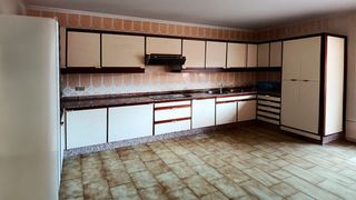 Flat in Salceda de Caselas. Piso en venta en salceda de caselas, 3 dormitorios.