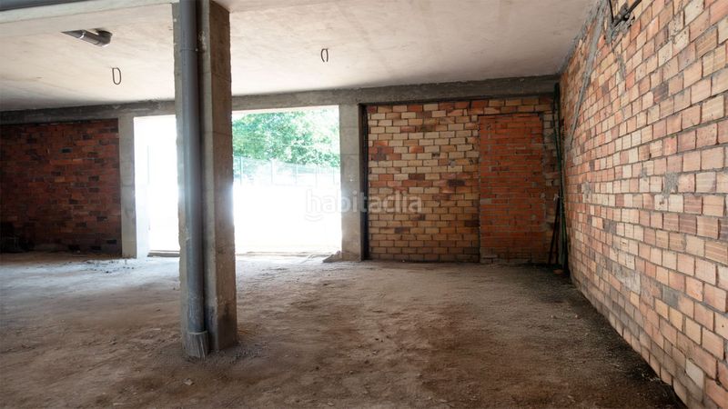 Foto b22d1606-8da9-4b7d-bb01-ee82137fdc37. Pis amb calefacció a Salceda de Caselas