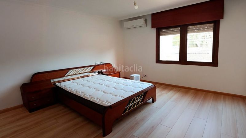 Foto f56c7c88-d6f7-4a12-93c1-6533446b3df3. Pis amb calefacció a Salceda de Caselas