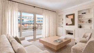 Appartement à Salceda de Caselas. Piso en venta en salceda de caselas, 3 dormitorios.