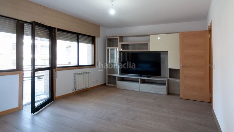 Foto f6722498-600e-4d8a-b411-0440083d7ff5. Pis amb calefacció a Salceda de Caselas