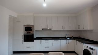 Etagenwohnung en Salceda de Caselas. Piso en venta en salceda de caselas, 3 dormitorios.