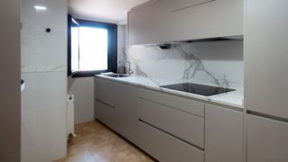 Appartement à Ponteareas. Piso en venta en ponteareas, 3 dormitorios.