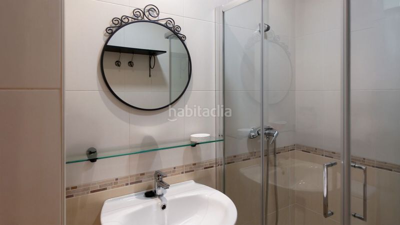 Foto 4a876f21-e962-4685-91e2-161fb623b41f. Pis amb calefacció aparcament a Ponteareas
