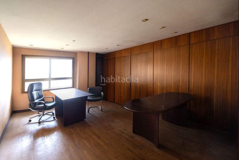 Foto af803b73-36ef-4883-b00c-9be3cf17f5e3. Local commercial dans Porriño (O)