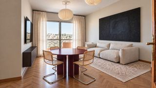 Appartamento in Ponteareas. Piso en venta en ponteareas, 3 dormitorios.