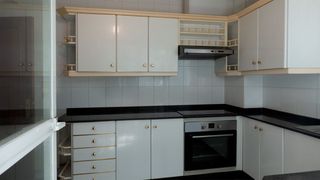Flat in Ponteareas. Piso en venta en ponteareas, 3 dormitorios.