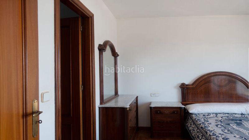 Foto 43353ce7-3927-4ce0-8089-e654a0c7ff61. Pis amb calefacció aparcament a Ponteareas