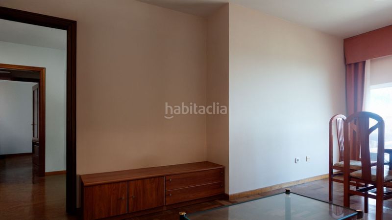 Foto 55ca5b80-7d1b-439d-8623-834981e9f513. Pis amb calefacció aparcament a Ponteareas