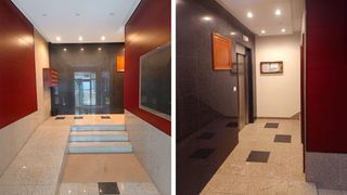 Rent Flat in Ponteareas. Piso en alquiler en ponteareas, 4 dormitorios.