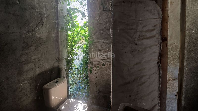 Foto 0b8d3e4a-920f-44f5-b172-9892057710d8. Casa a Ponteareas