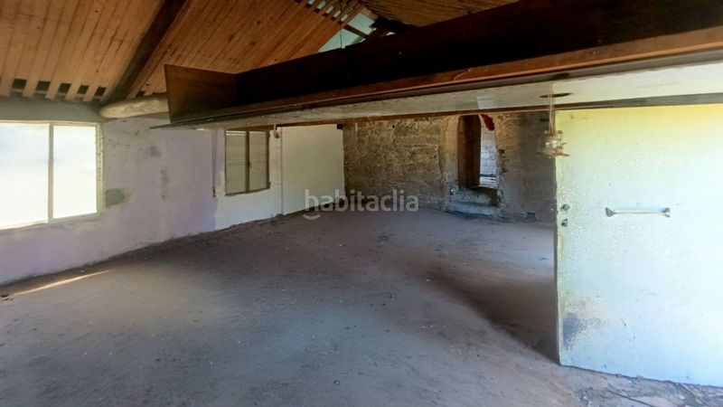 Foto 259cf7e9-1d03-4e64-808d-d09e653f59b7. Casa a Ponteareas