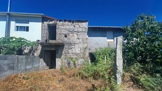 Casa a Ponteareas. Casa en venta en ponteareas, 3 dormitorios.