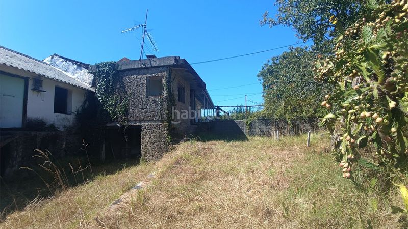 Foto 37ceeb55-ab04-4c58-b184-fbeeed7554e8. Casa a Ponteareas