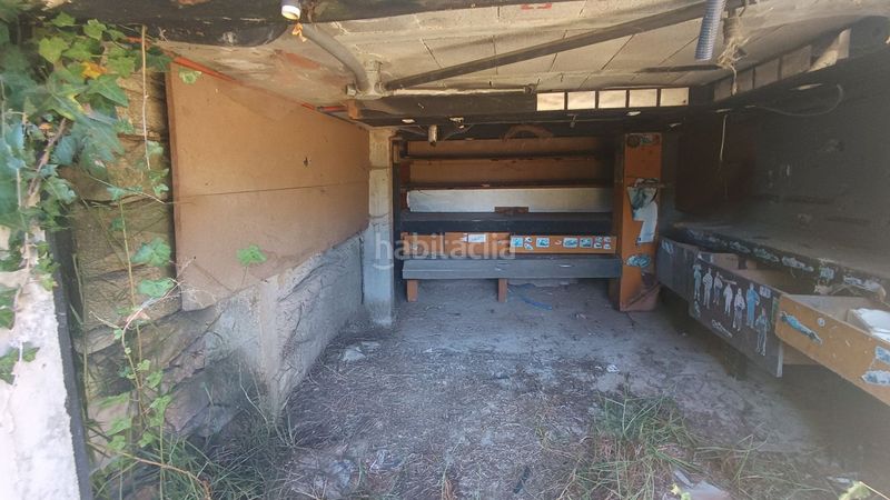 Foto 4559f645-a08c-4afd-857a-5472b9b6e2e7. Casa a Ponteareas